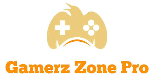 gamerzzonepro